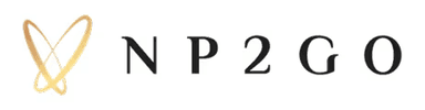 client-3